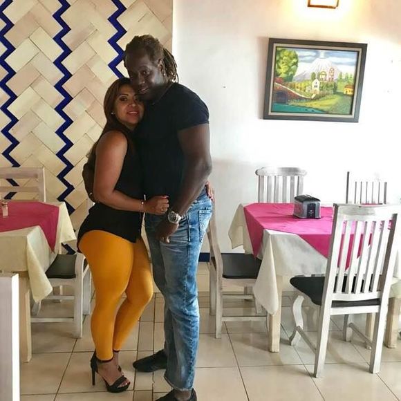 Meet your Posher, Rene - Picture 1 of 1